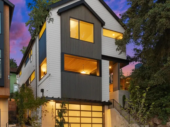 1806 31st Avenue, Seattle, WA 98122