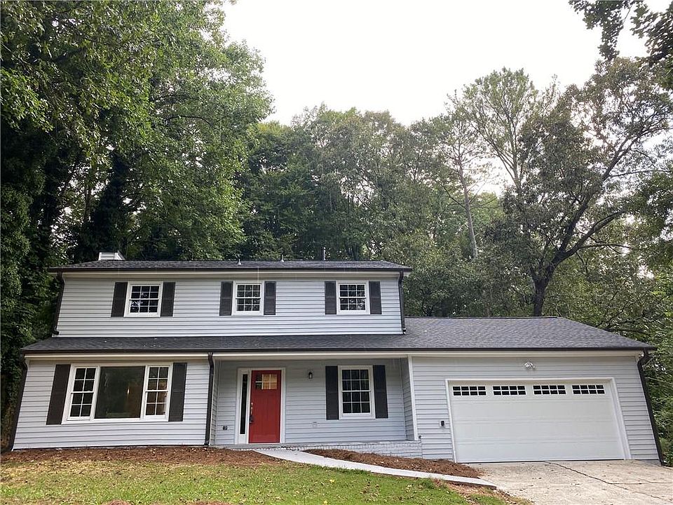 1st image of 257 Willow Cove Ct
