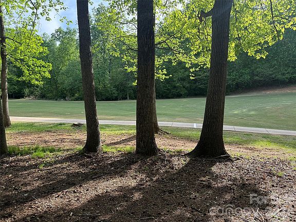 5th image of 0 Hidden Pastures Dr