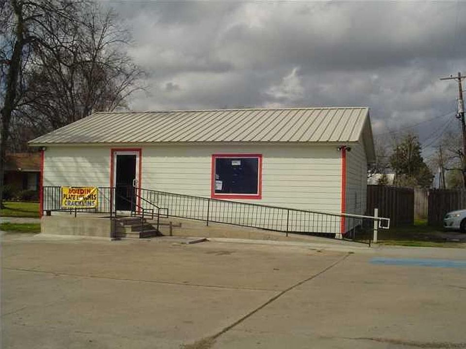 1st image of 10303 Prejean Hwy