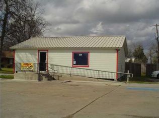 10303 Prejean Hwy, Opelousas, LA 70570