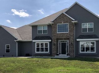 3185 Jackdaws, Beloit, WI 53511