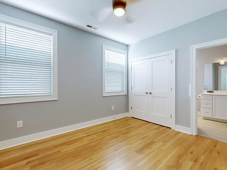 6412B Edsel Dr — Photo 14