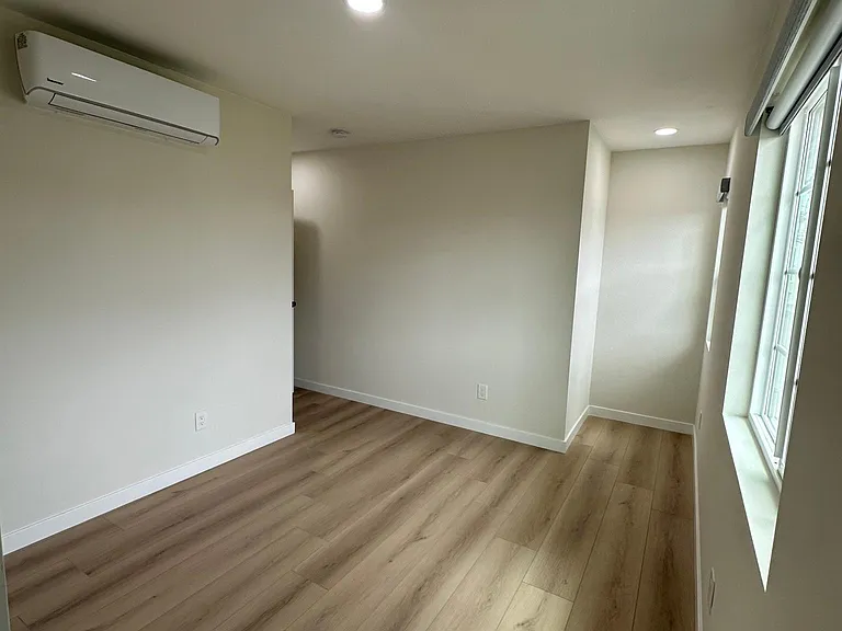 4455 Maryland St — Photo 5