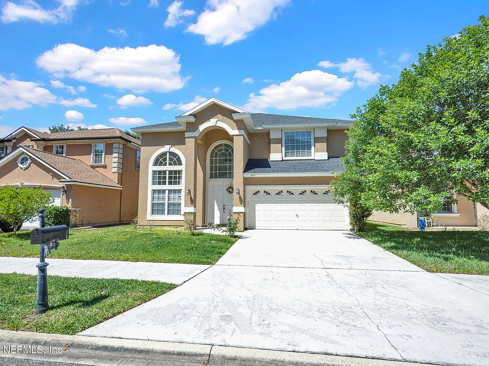 1st image of 932 MINERAL CREEK Drive