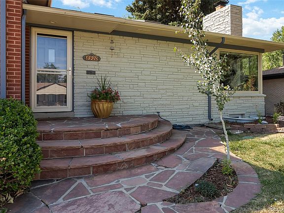 3rd image of 8920 W 4th Avenue