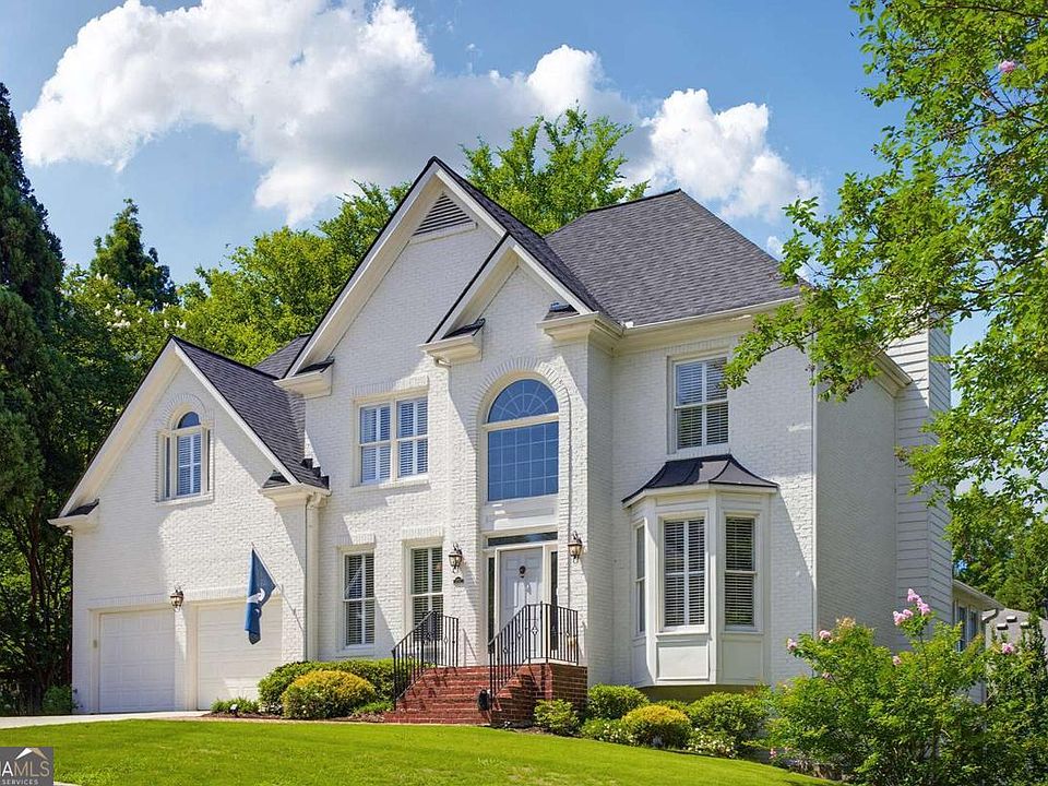 1st image of 2303 Wayside Dr