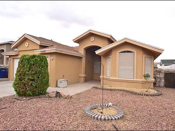 2nd image of 12689 Tierra Sonora Dr