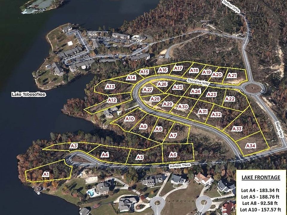 2nd image of 250 Shoreline Way