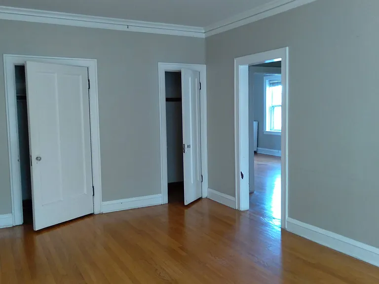 801 Case St #1 — Photo 2