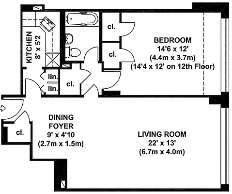 Rented by EK Realty | media 27