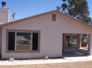 13955 Millbrook Dr, Victorville, CA 92395