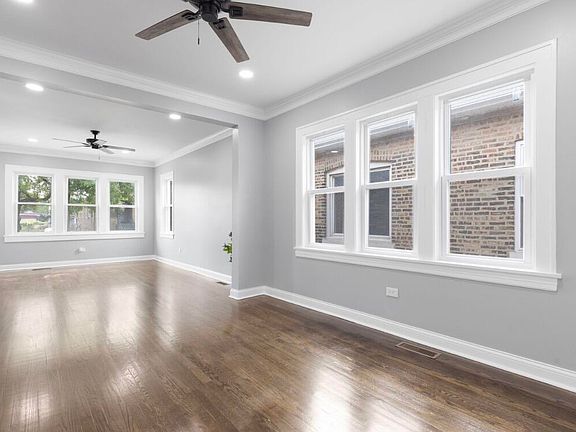 5th image of 1140 Maryland St