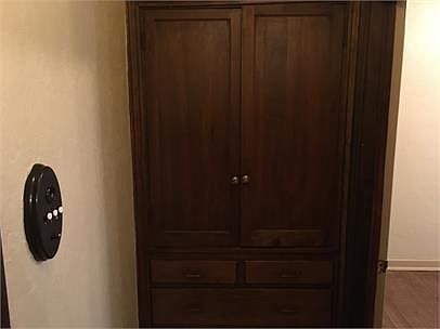 Unit Photo