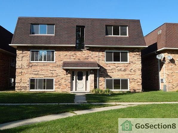 2nd image of 9971 Linda Ln