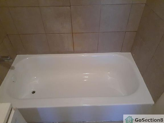 5th image of 1134 S Albany Ave #2