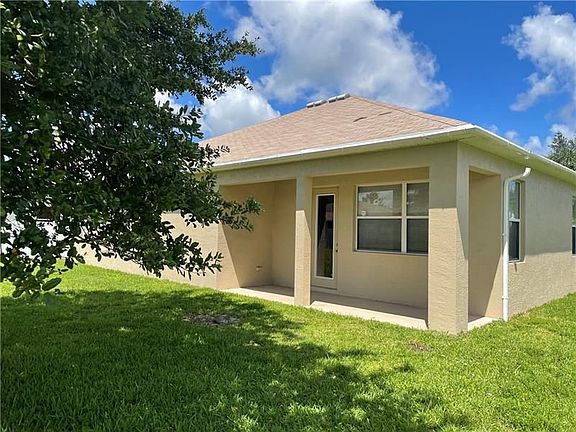 2nd image of 5753 NW Belwood Cir