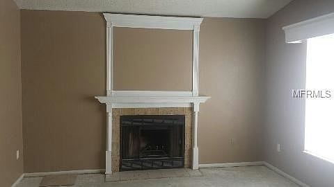 4th image of 1407 Northlake Dr