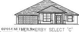 1st image of 10870 Stanton Hills Dr E