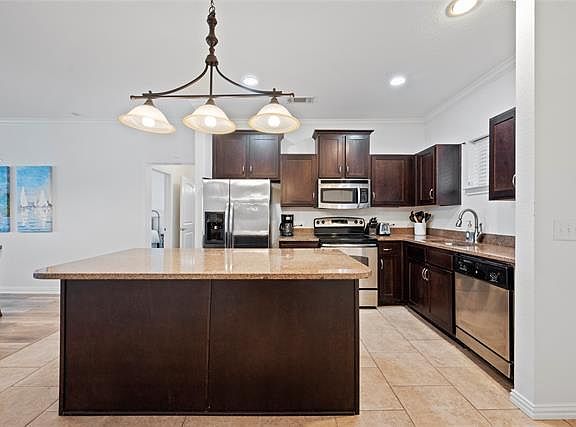 3rd image of 9900 Northshore Blvd #3309