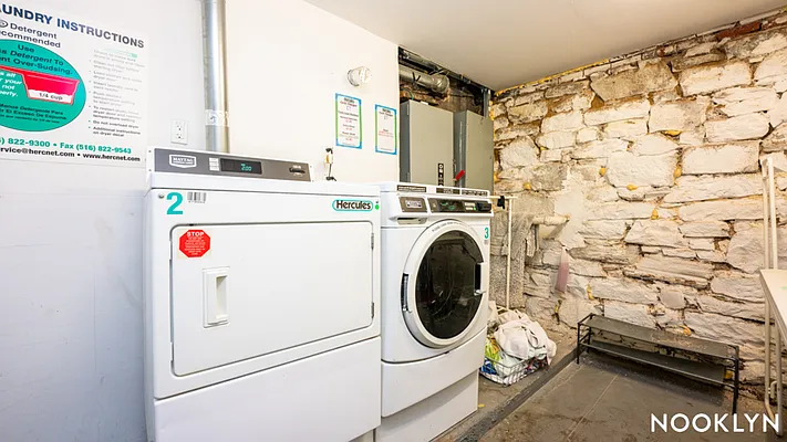 Rented by Nooklyn NYC LLC | media 21