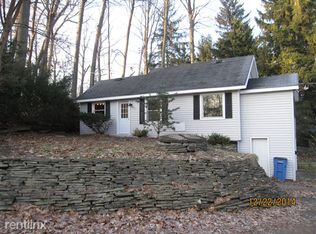 3825 Duchess Ave SE, Grand Rapids, MI 49506