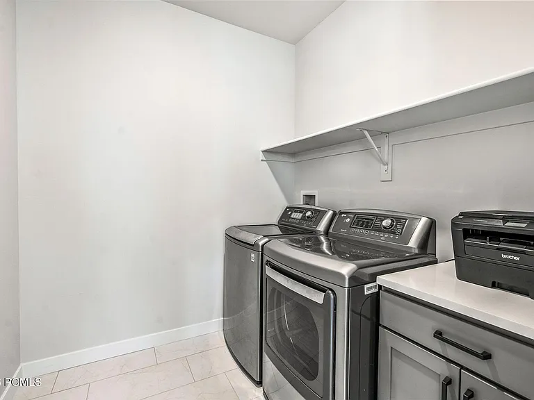 12672 N Belaview Way — Photo 22