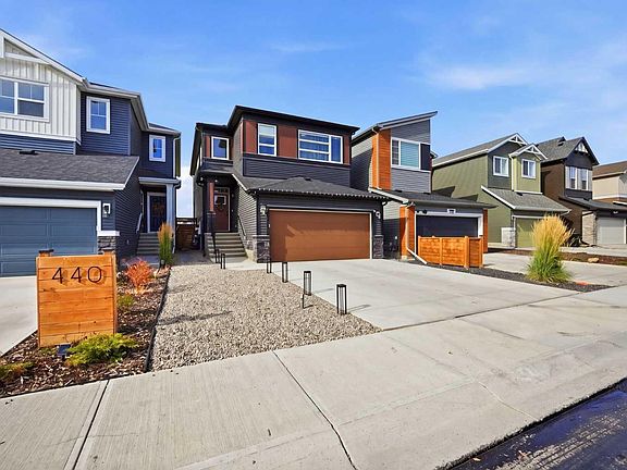 3rd image of 436 Belmont Park SW
