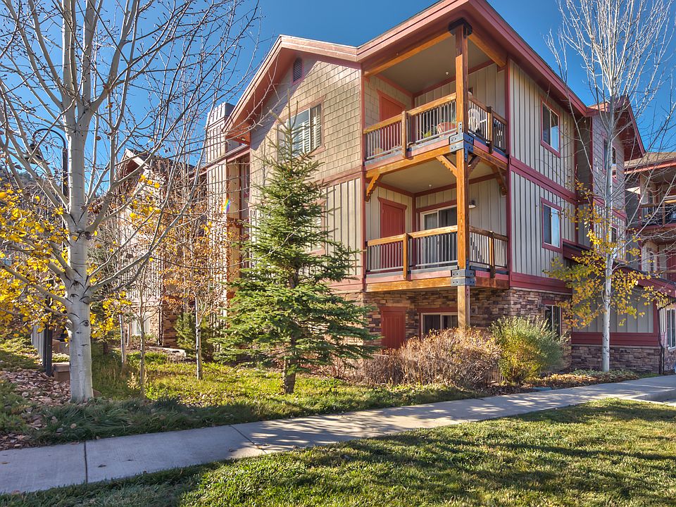 1st image of 5501 Lillehammer Ln APT 4203