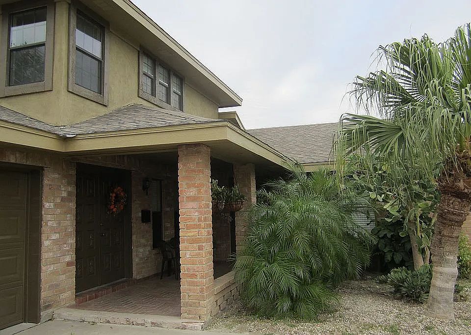 1st image of 2403 Treasure Hills Ct