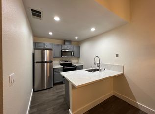 5455 Kirkwood Dr APT F5, Concord, CA 94521