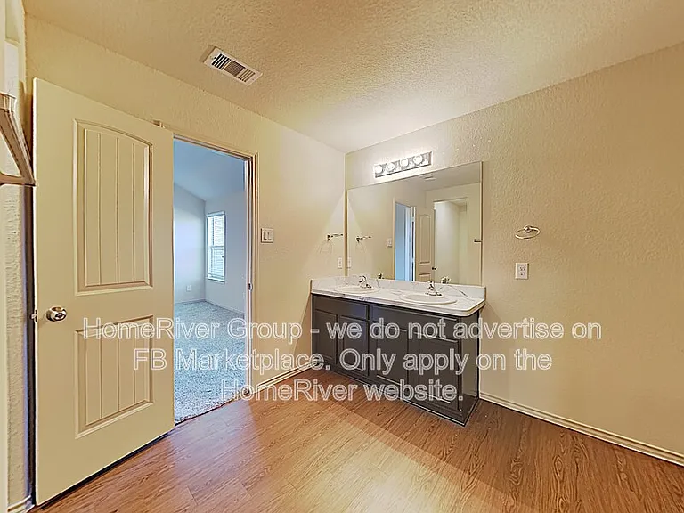 2034 Louetta Reserve Way — Photo 11