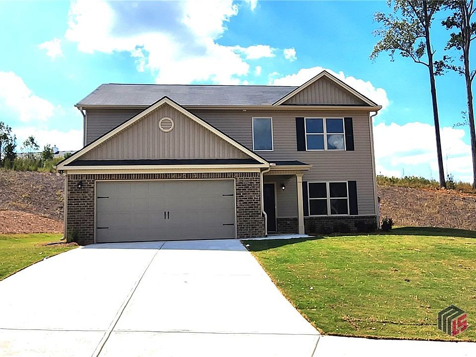 1st image of 68 Suwannee #270