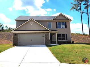 68 Suwannee Way #270, Jefferson, GA 30549