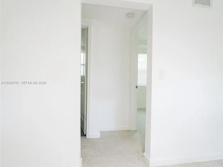 3676 Oak Ave #5 — Photo 12