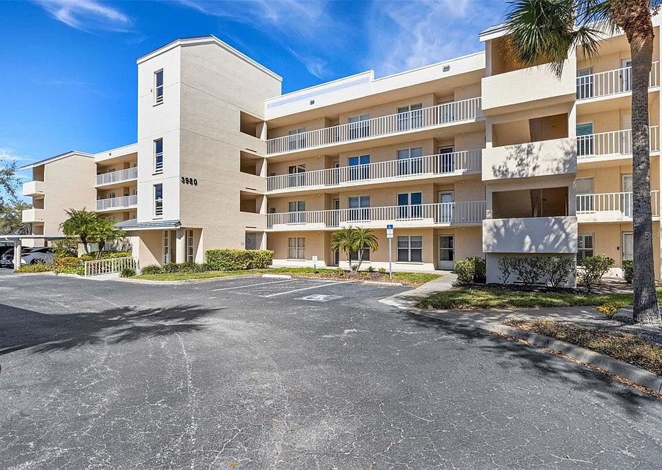 1st image of 3980 IRONWOOD CIRCLE #404