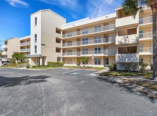 3980 Ironwood Cir APT 404, Bradenton, FL 34209