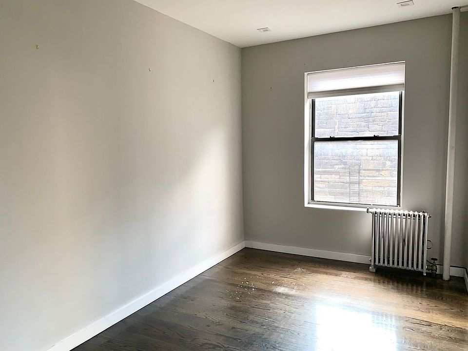 1st image of 102 E 103rd St APT 6