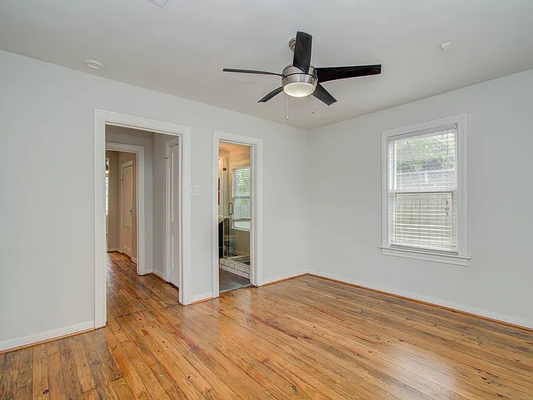 4706 Fisk St — Photo 20
