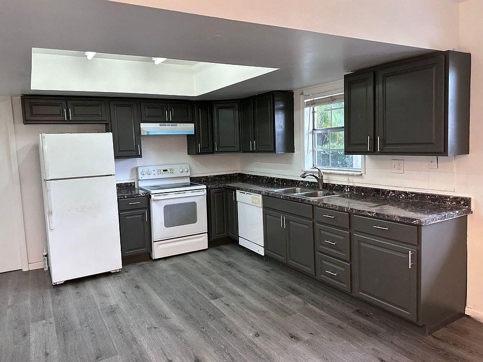 1st image of 4300 NW 80th Ave #1