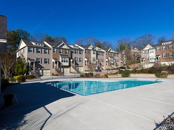 1972 Cobblestone Cir