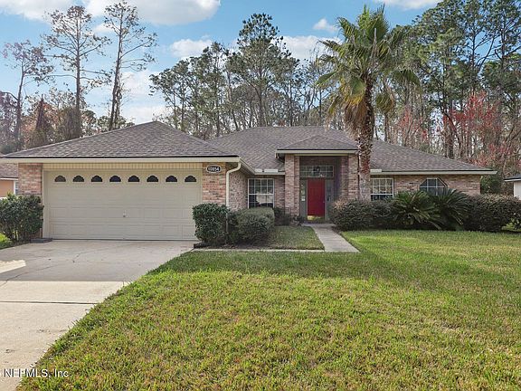 5th image of 10854 NATALIE Drive