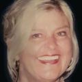 Carol Goff