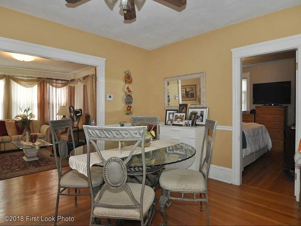2nd image of 398 Armistice Blvd
