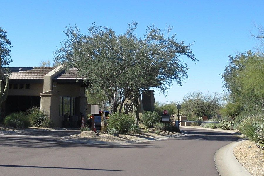 1st image of 6493 E Night Glow Cir