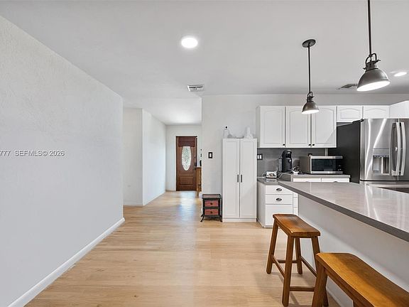 3rd image of 9241 SW 183rd Ter