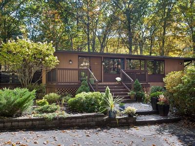 313 Springs Rd, Bedford, MA, 01730