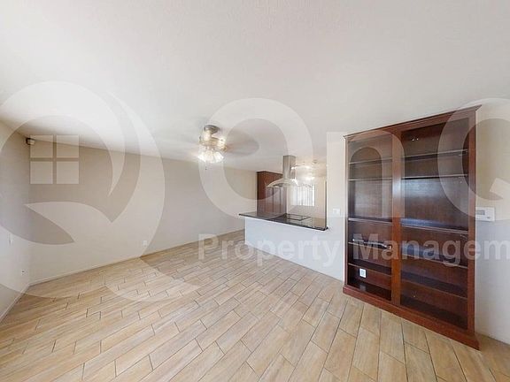 5th image of 2525 S College Ave APT 8