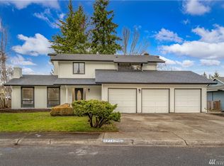11714 SE 65th St, Bellevue, WA 98006