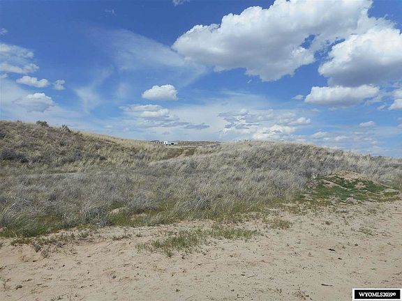 2nd image of 7924 Opal St